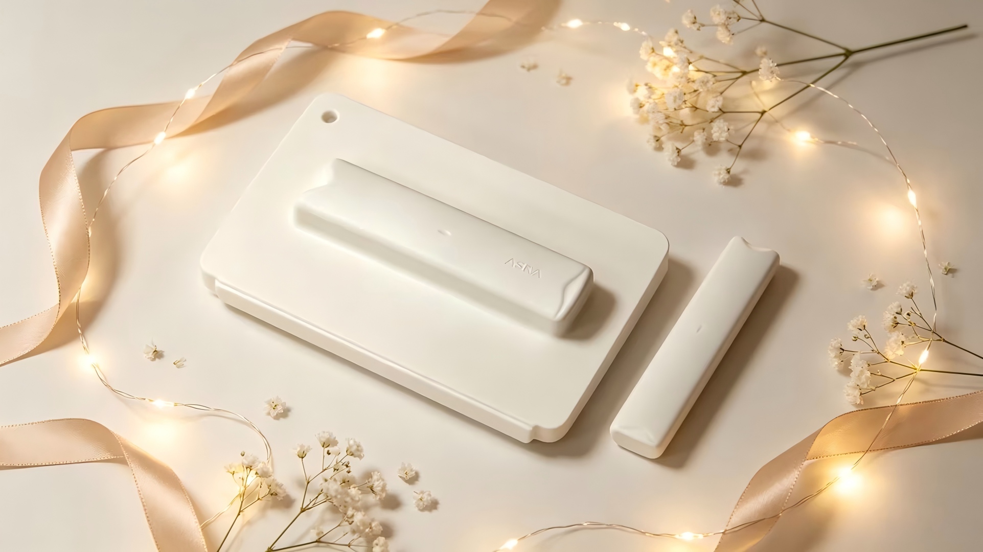 sustainable paper packaging