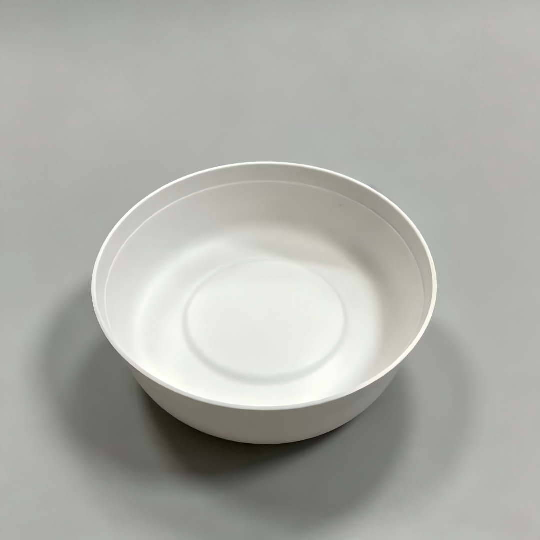 Contenant cosmétique en pâte à papier durable OEM.jpg