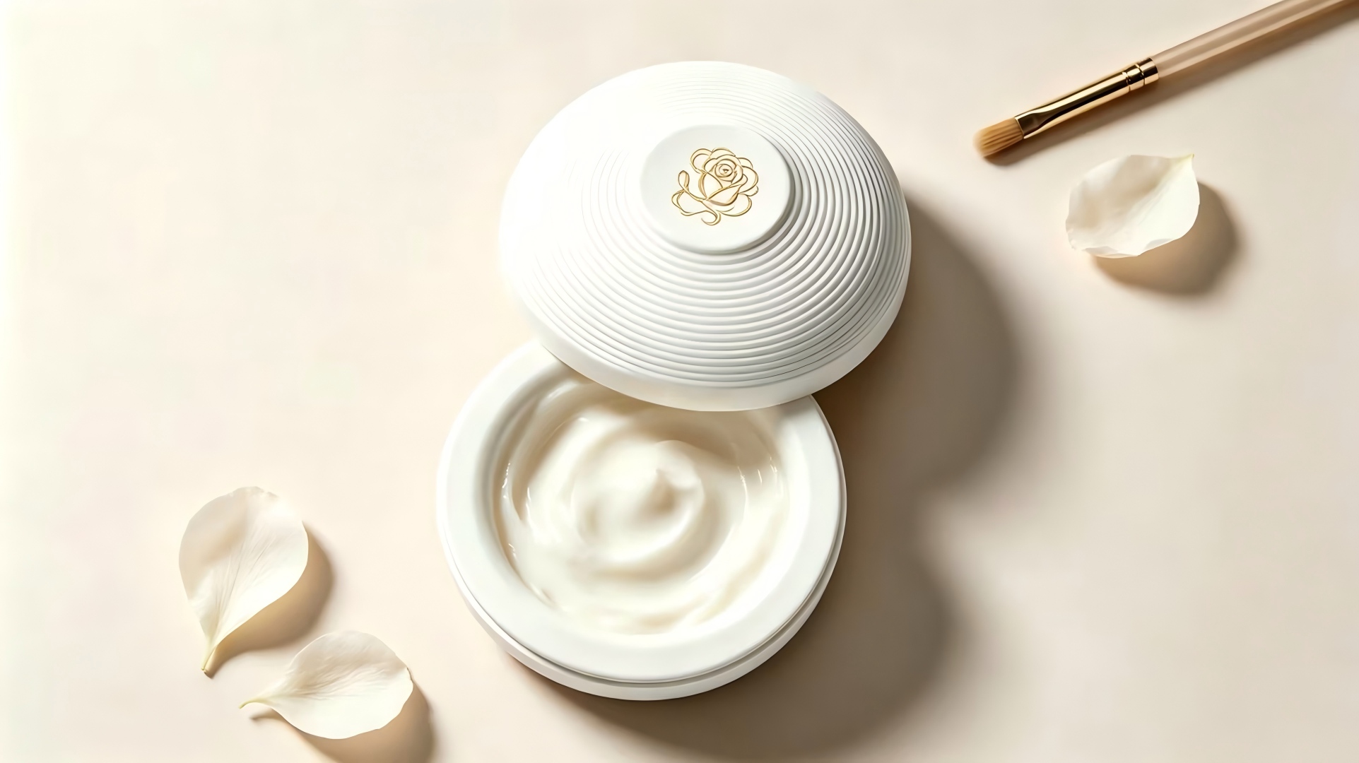 sustainable skincare packaging