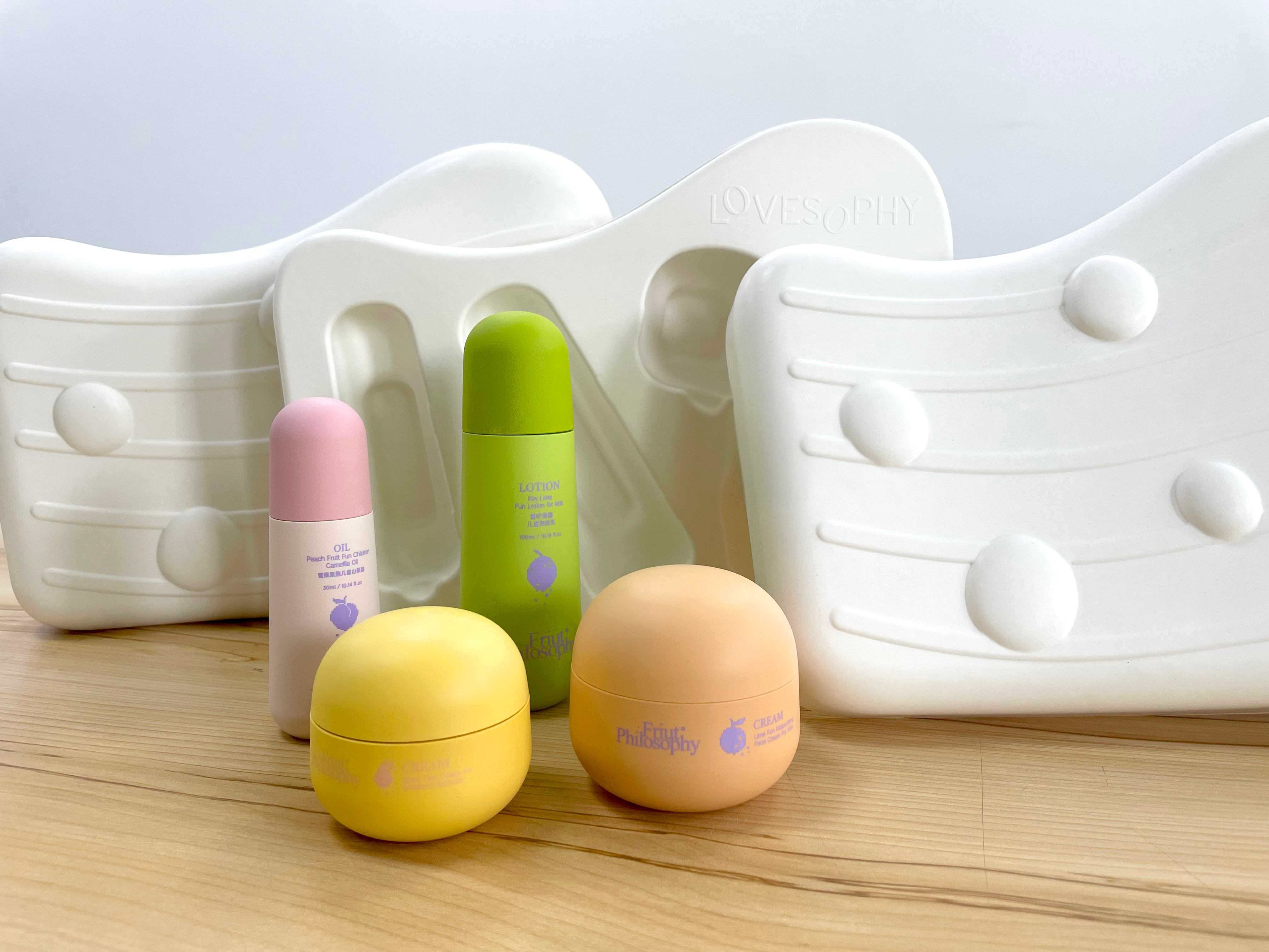 The New Beauty Standard Why Cosmetic Brands Are Switching to Molded Pulp Packaging.jpg