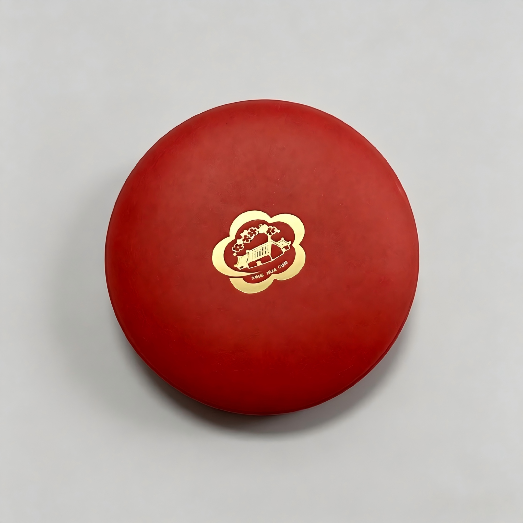 Wet-Pressed Biodegradable Lid and Base Gift Packaging.jpg