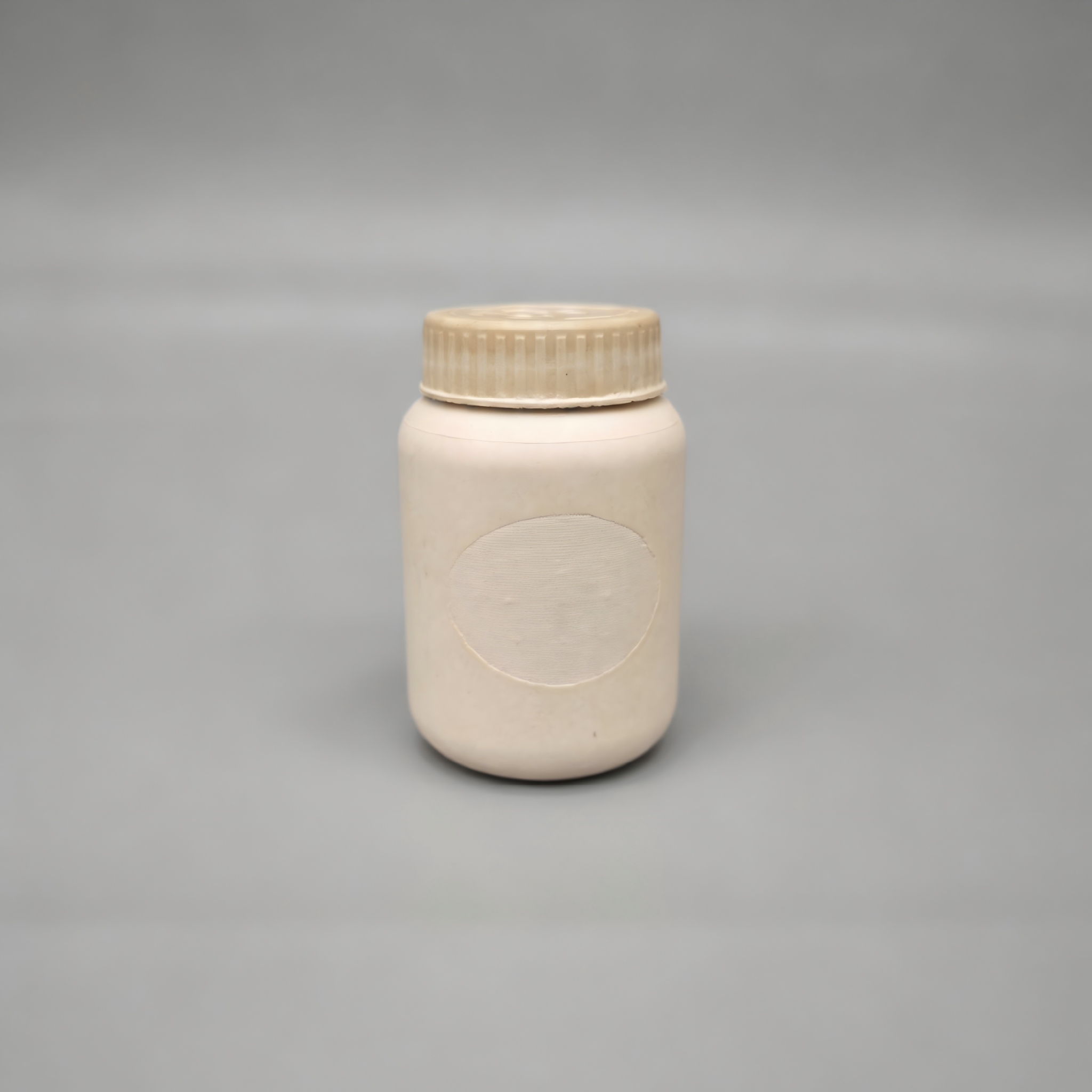 wet-pressed paper bottle.jpg