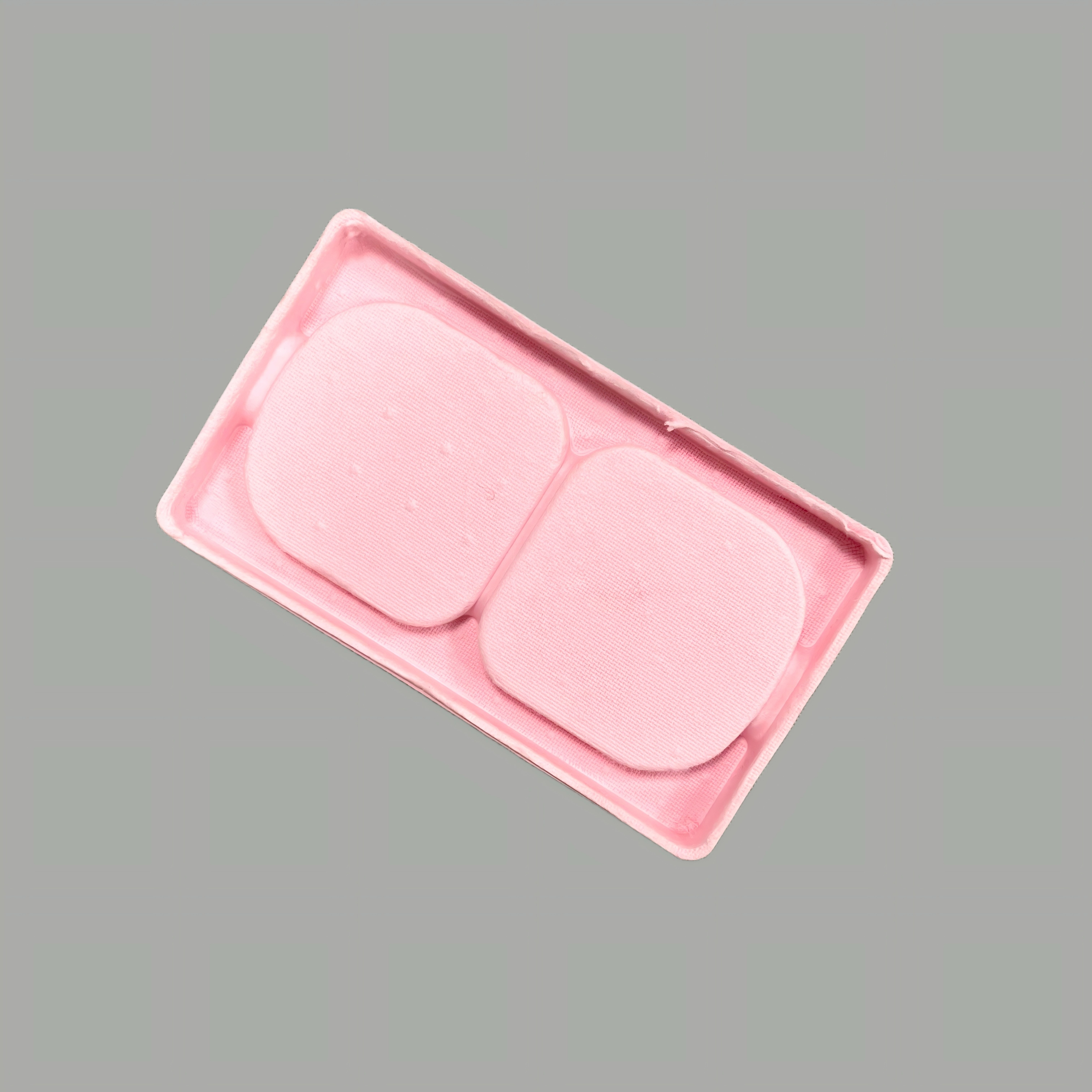 nassgepresste Papierpulpe-Verpackung.jpg
