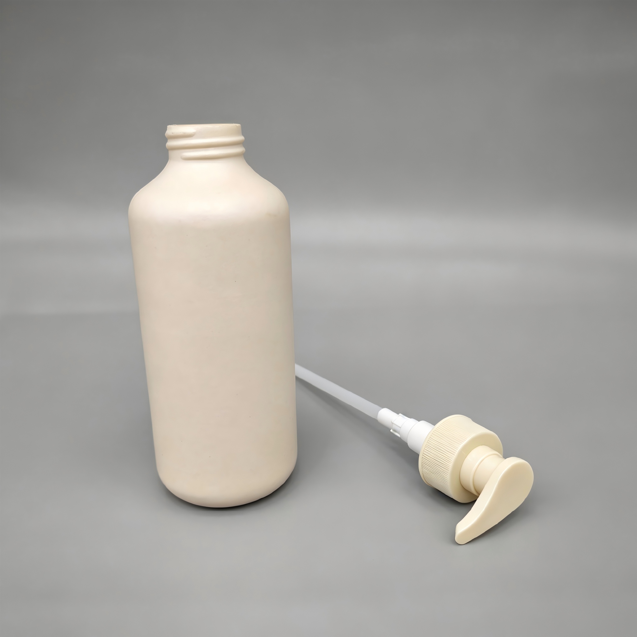 wet pressed paper pump bottle.jpg