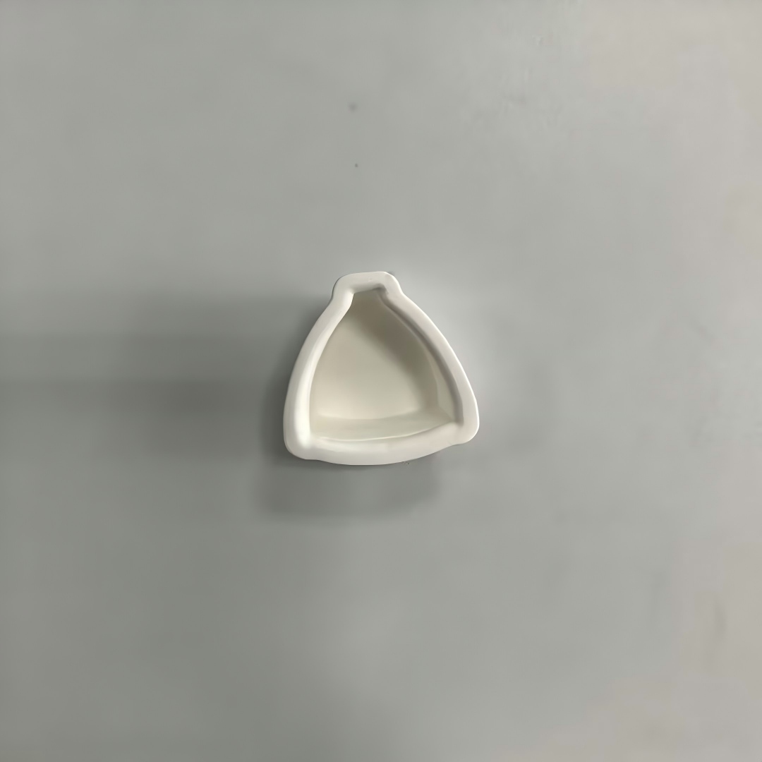 wet-pressed plug protector.jpg