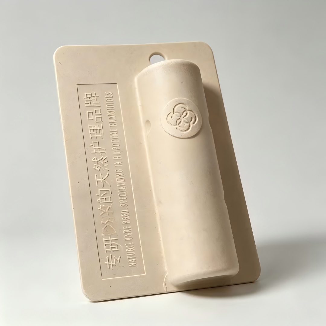 wet pressed pulp lipstick packaging.jpg
