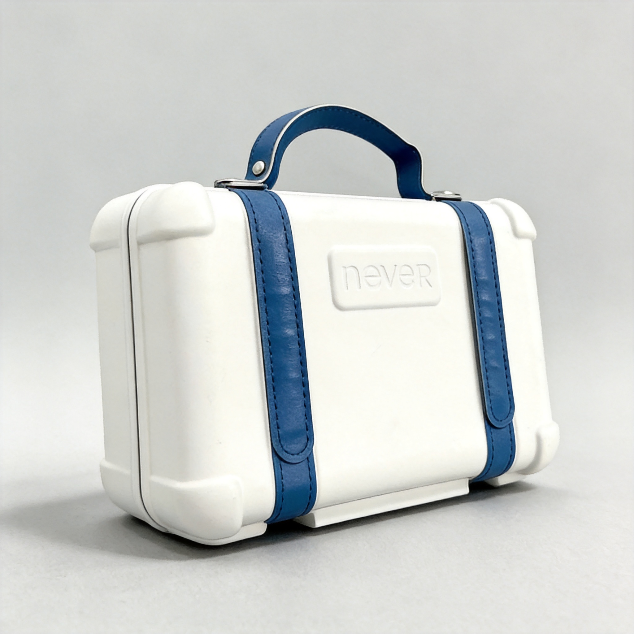 Wholesale Biodegradable Backpack Design Packaging Box.png
