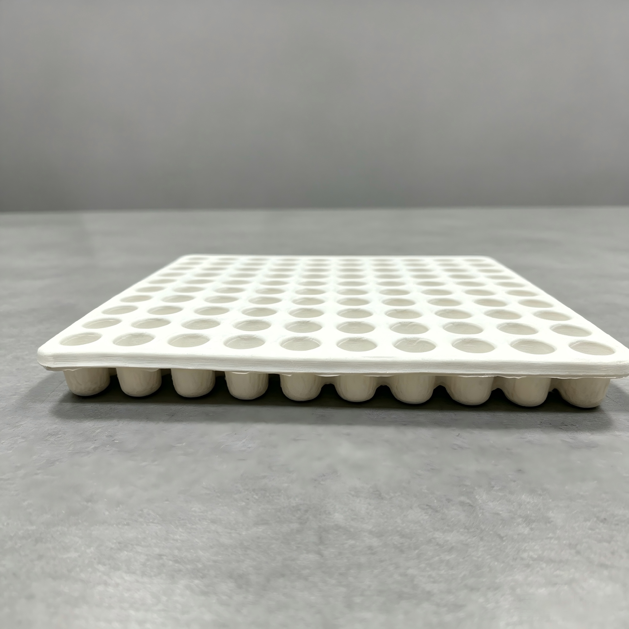 Wholesale Molded Pulp Test Tube Rack.jpg
