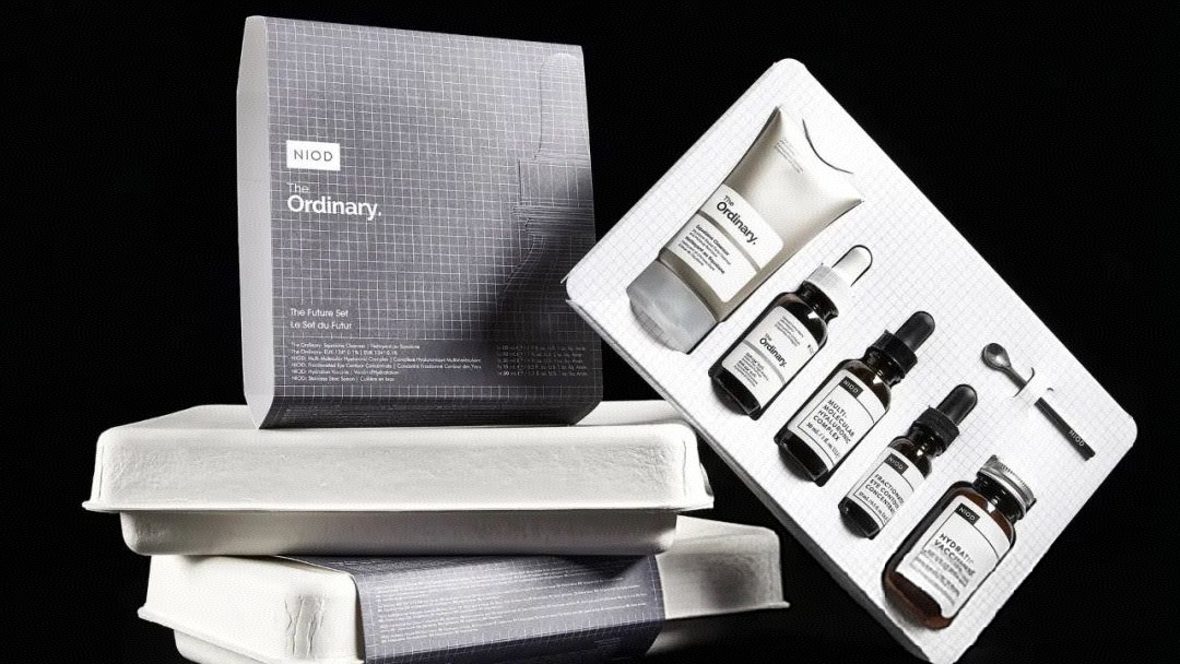 zero plastic beauty inserts.jpg