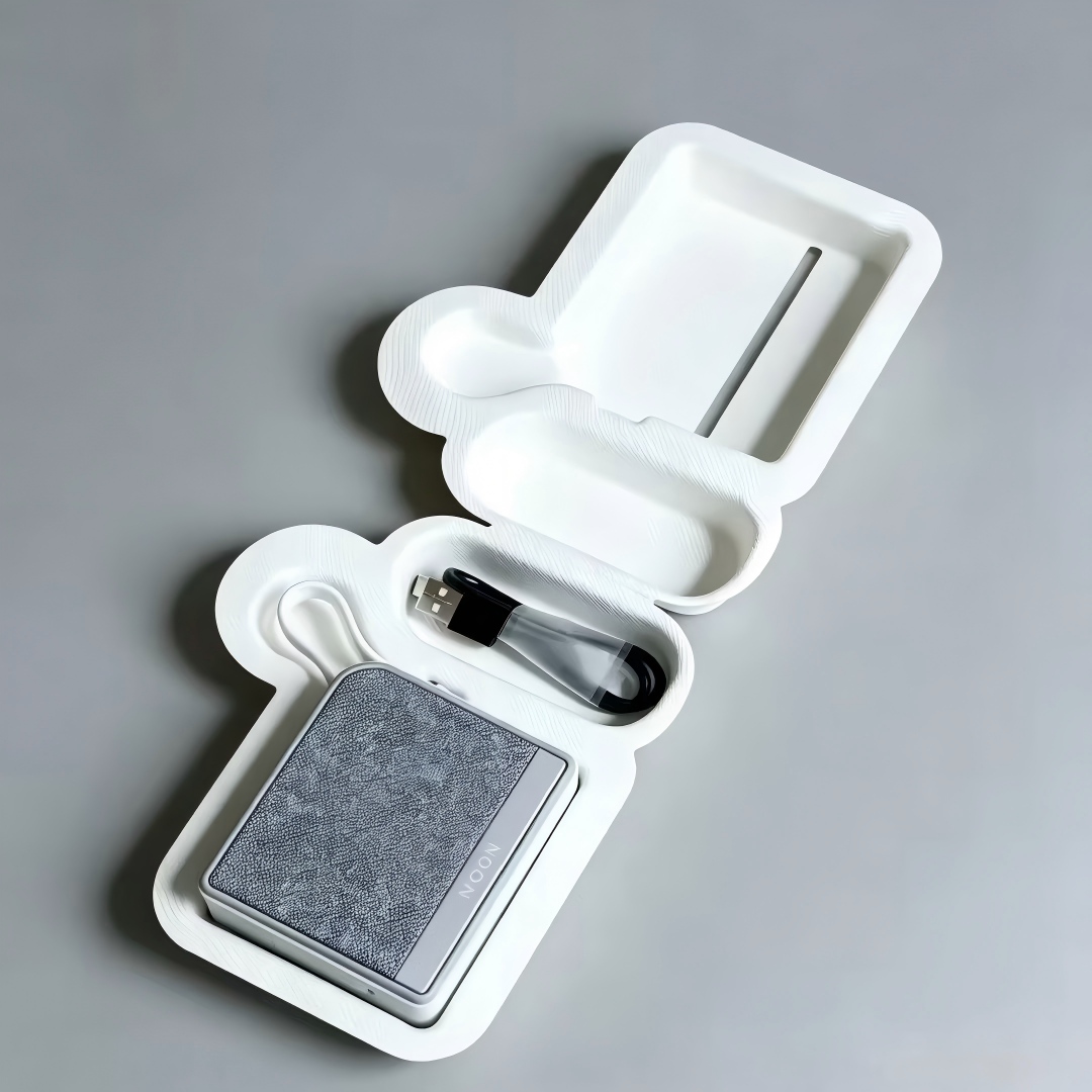 Emballage électronique biodégradable.jpg