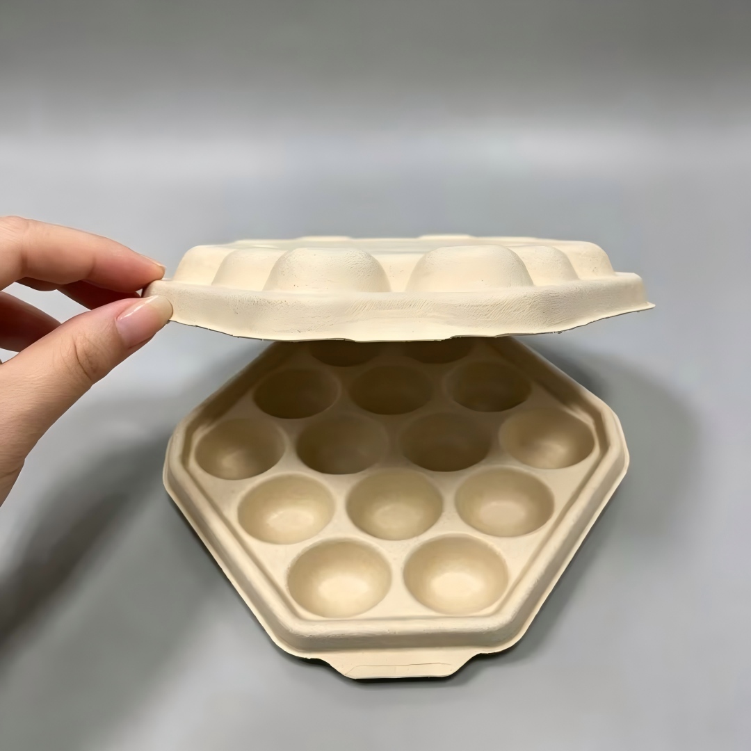 boîte à œufs de caille biodégradable.jpg