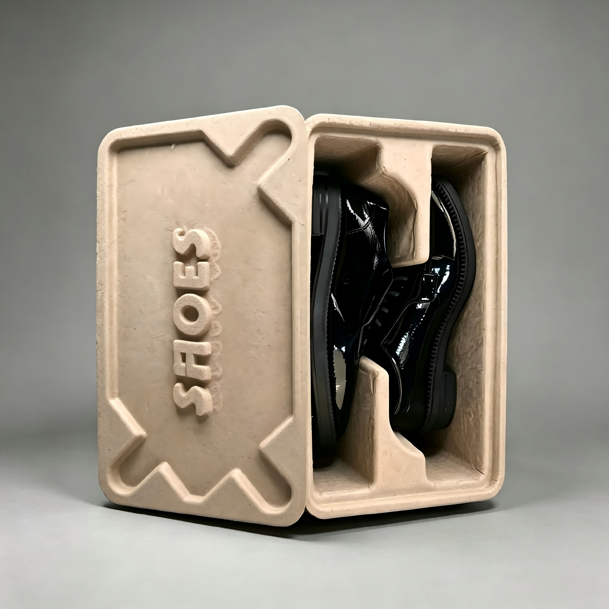 Boîte à chaussures biodégradable.png