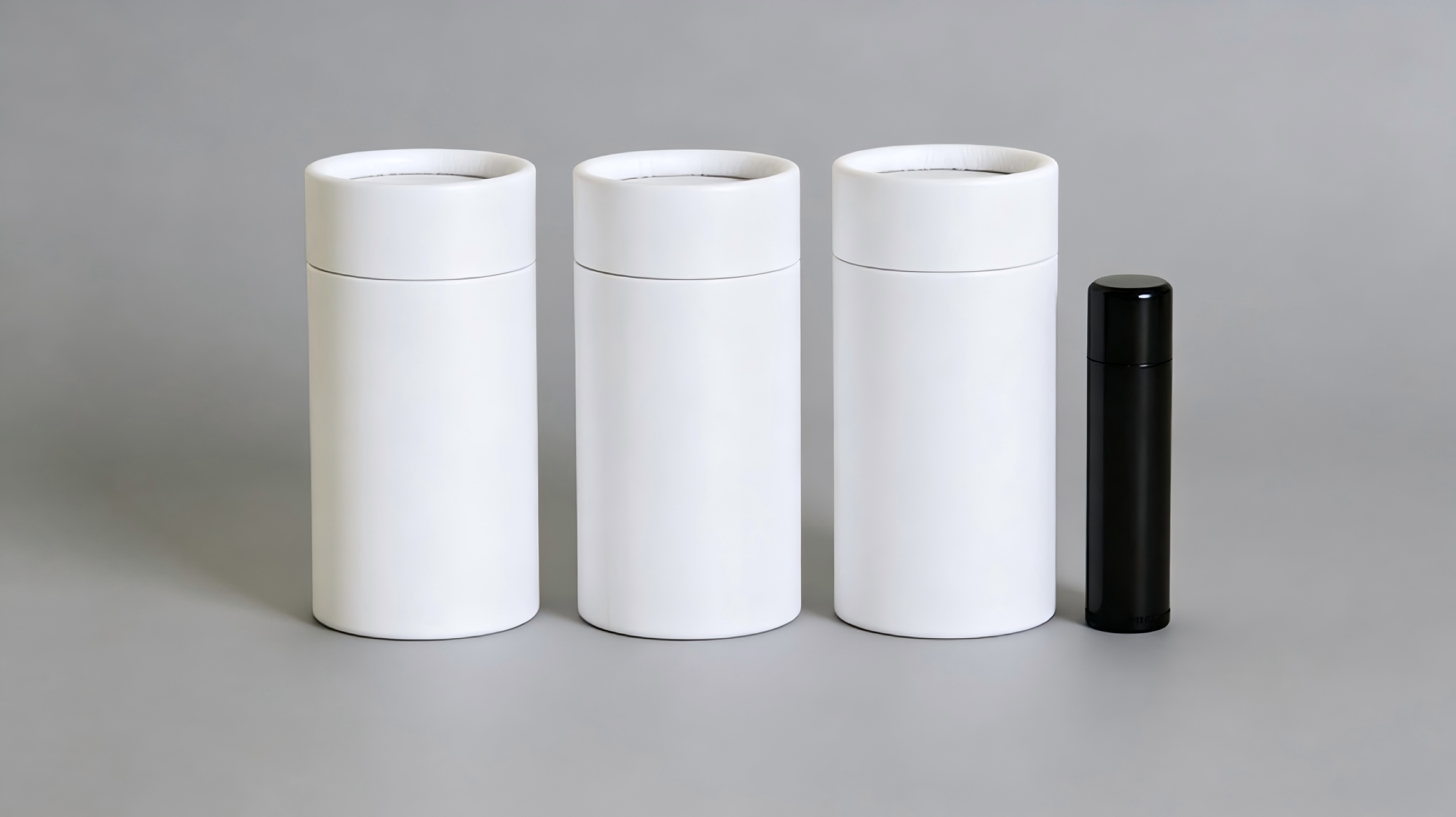 China deodorant tube supplier.jpg