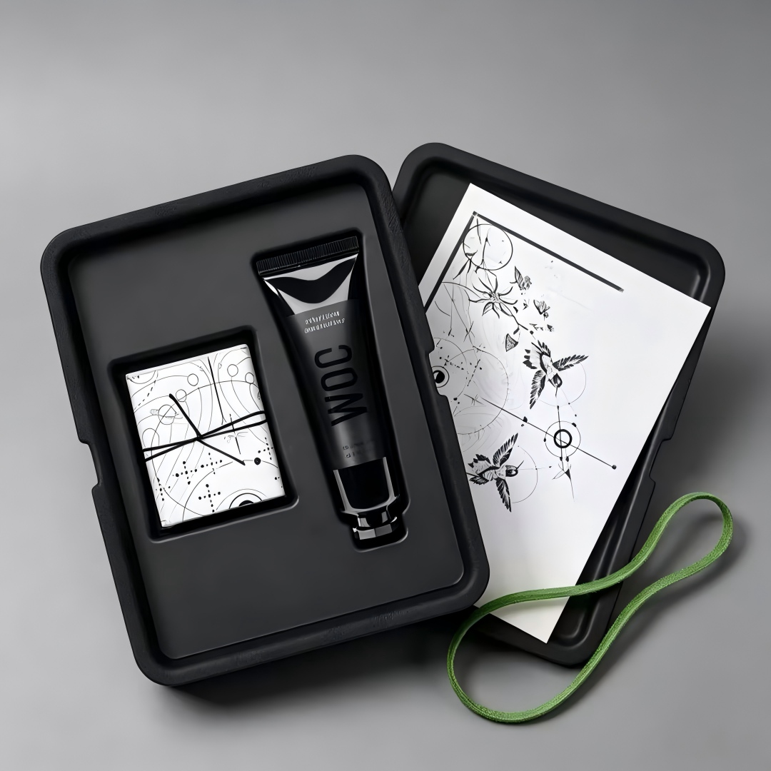 Emballage cosmétique compostable.jpg