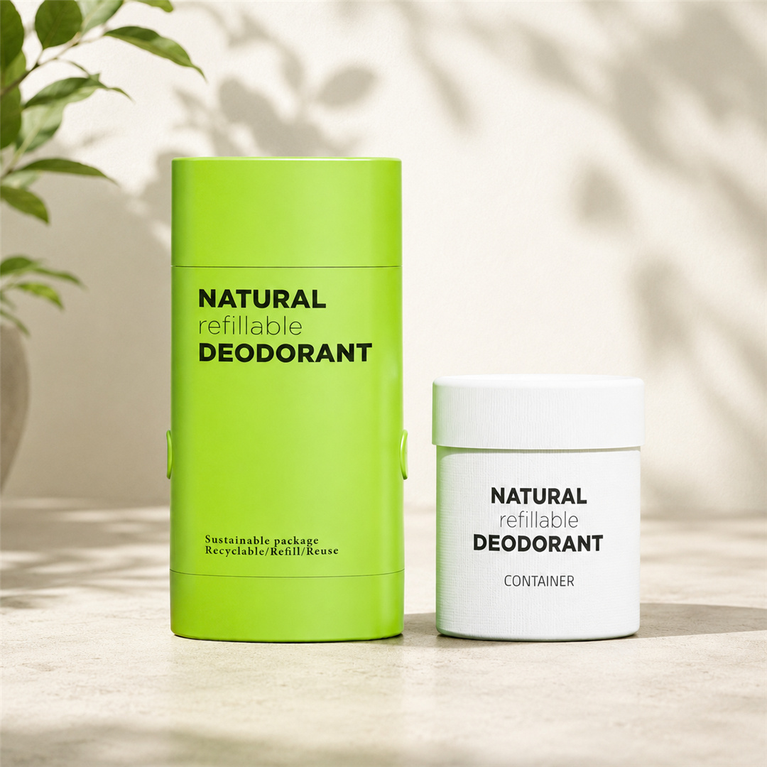 capsule de déodorant compostable.jpg