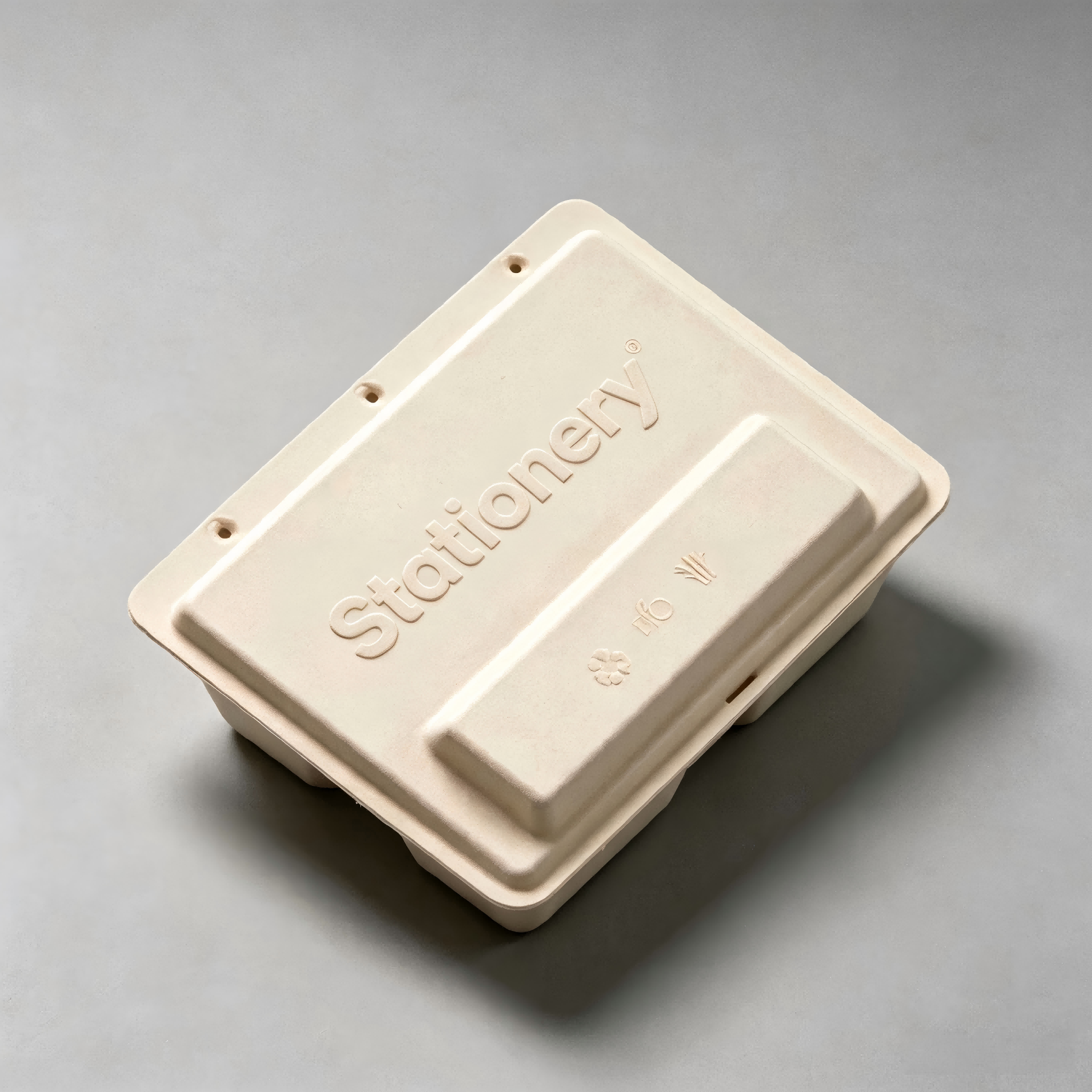 Compostable gift box packaging.png