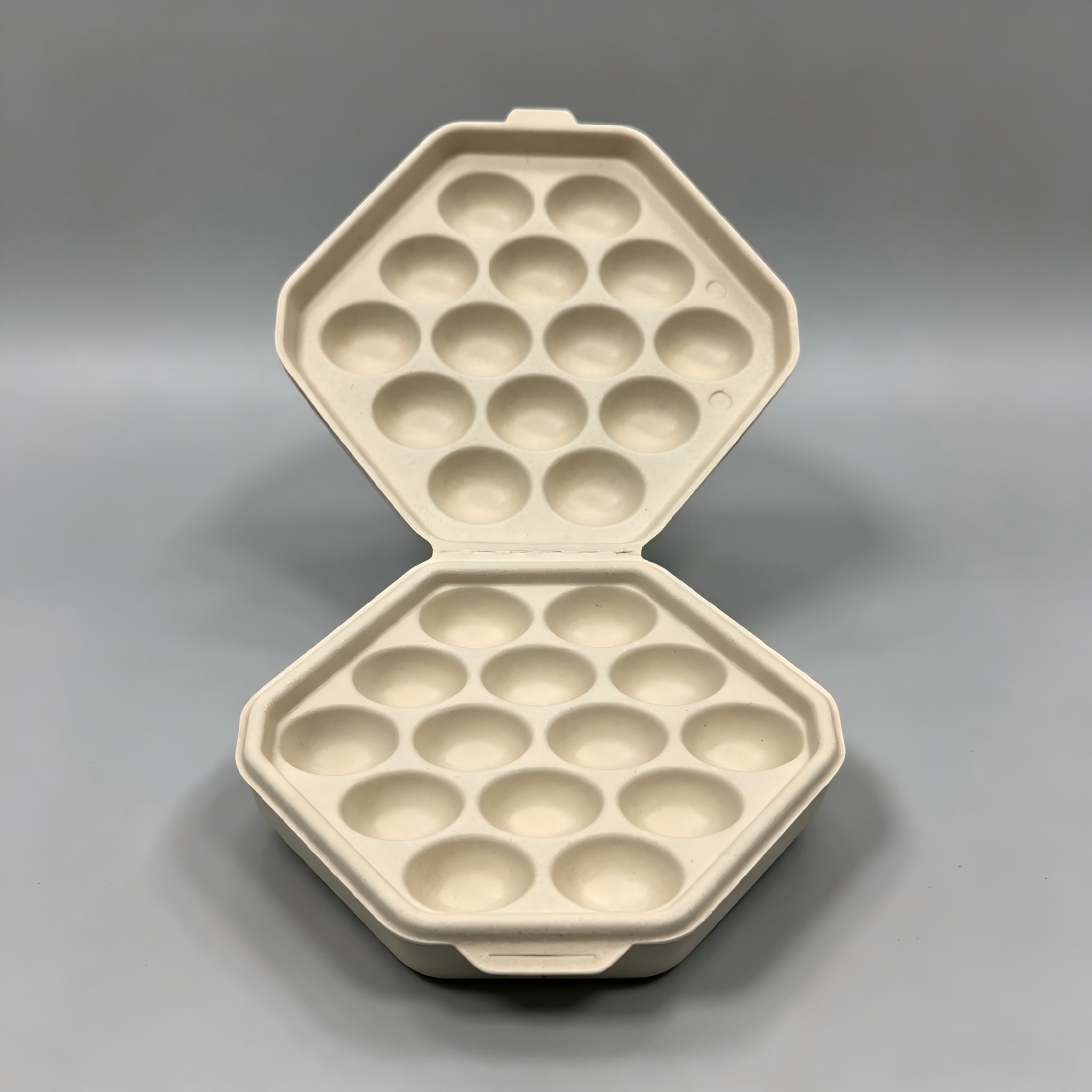 emballage de volaille compostable.jpg