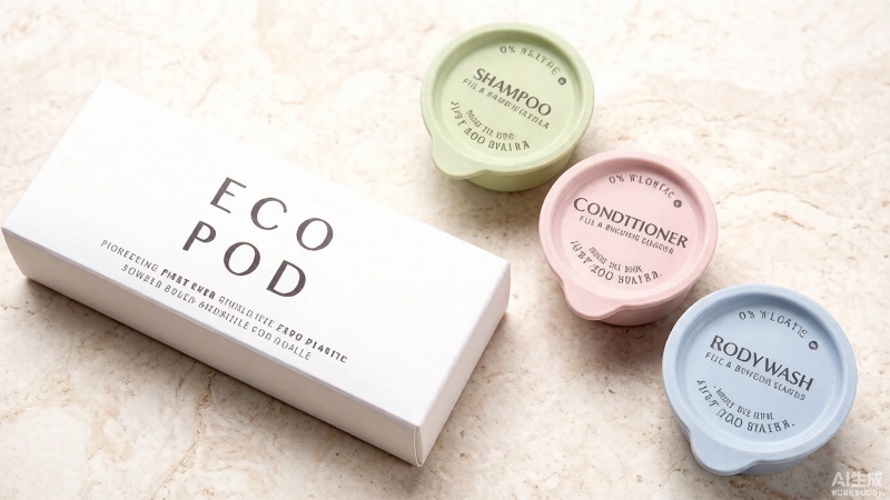 fabricant-d'emballage-cosmétique.jpg