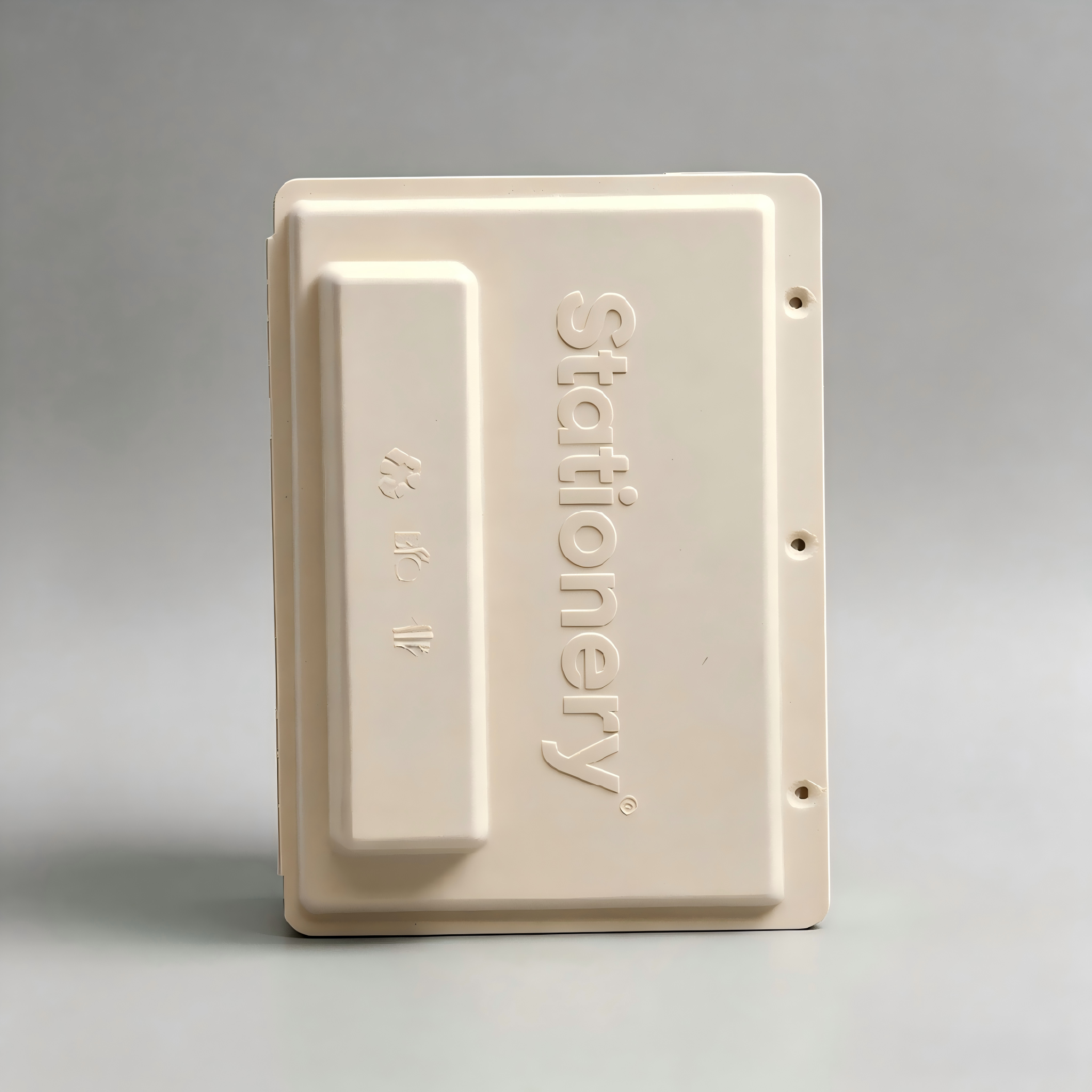 Custom logo pulp clamshell box.png