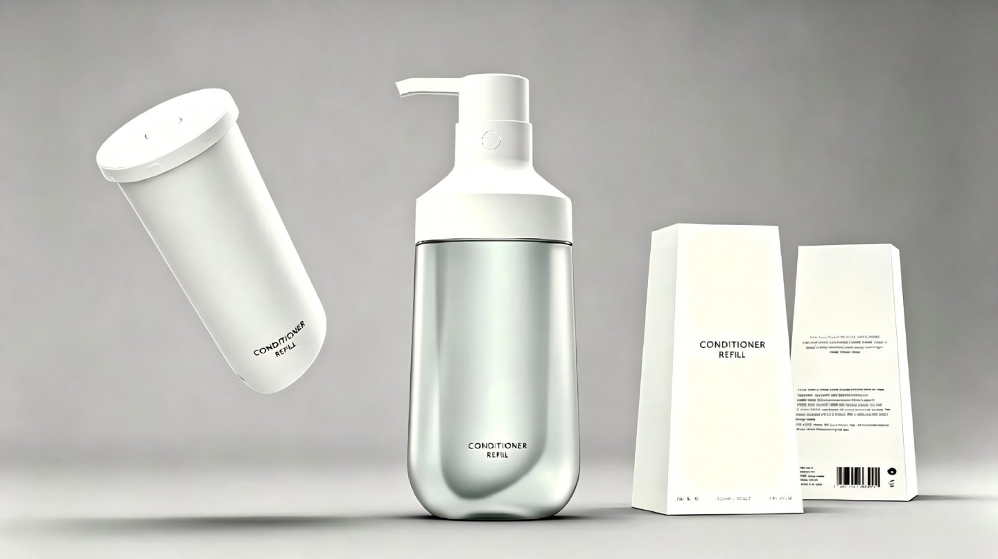 emballage personnalisé pour recharges de maquillage.jpg