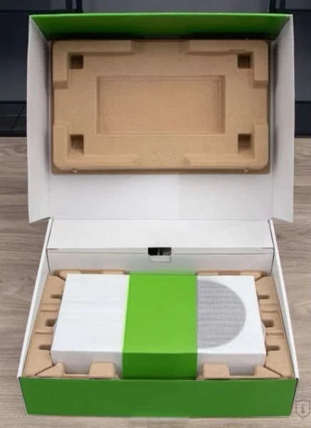 individuell geformte Zellstofftabletts.jpg