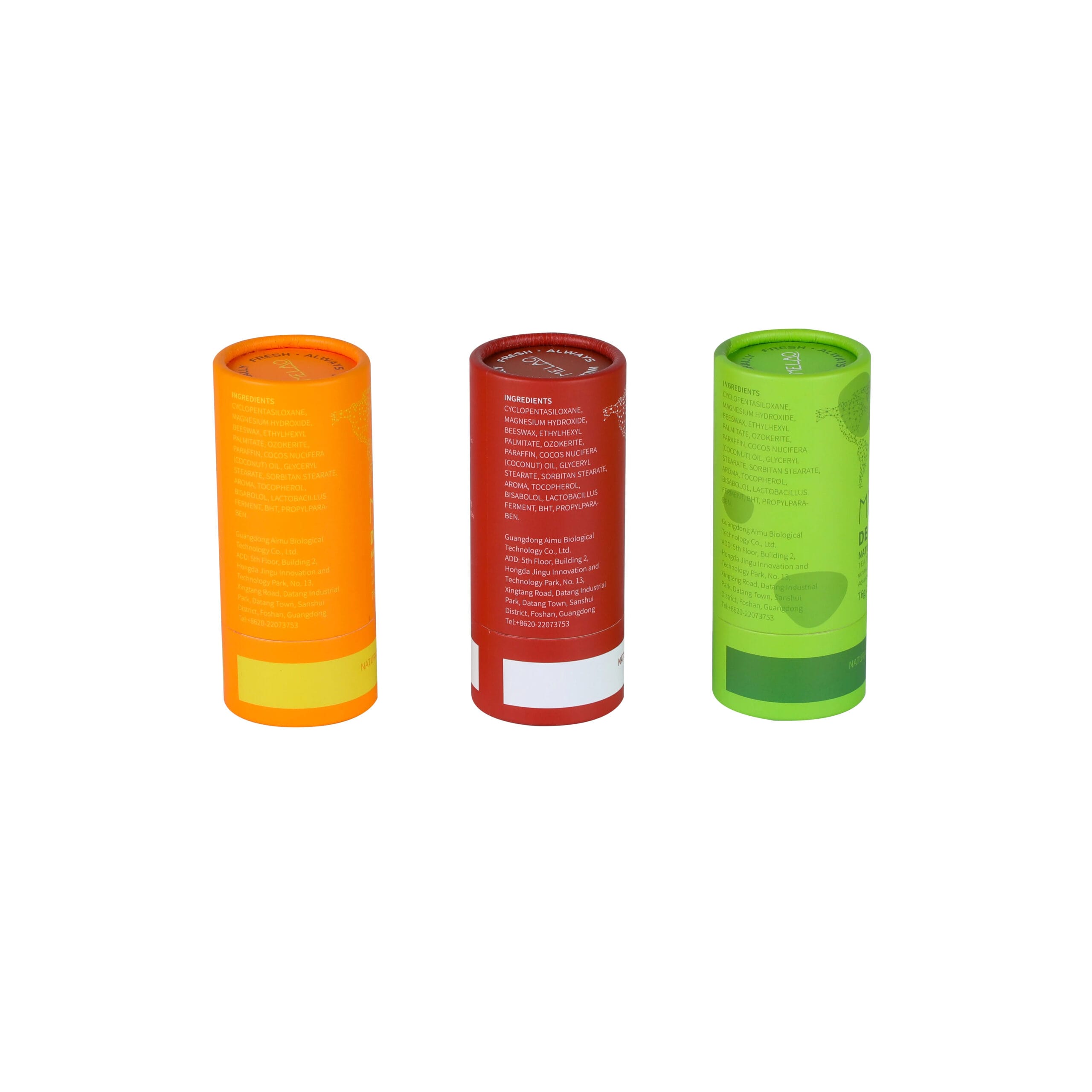 individuelle Papierhülsen-Deodorant.jpg
