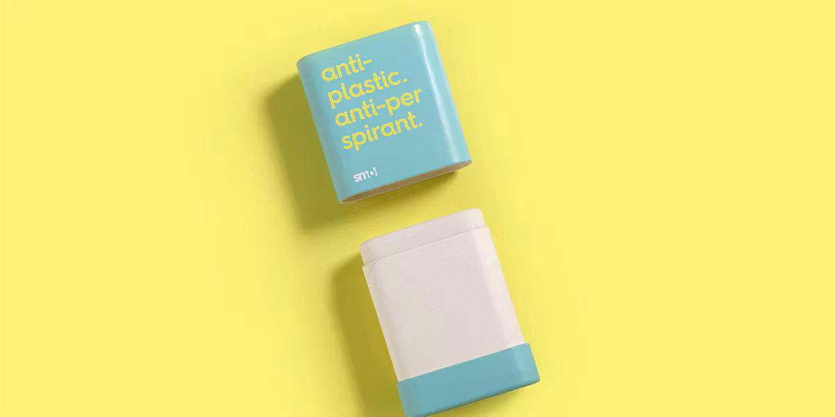 deodorant paper tube.avif