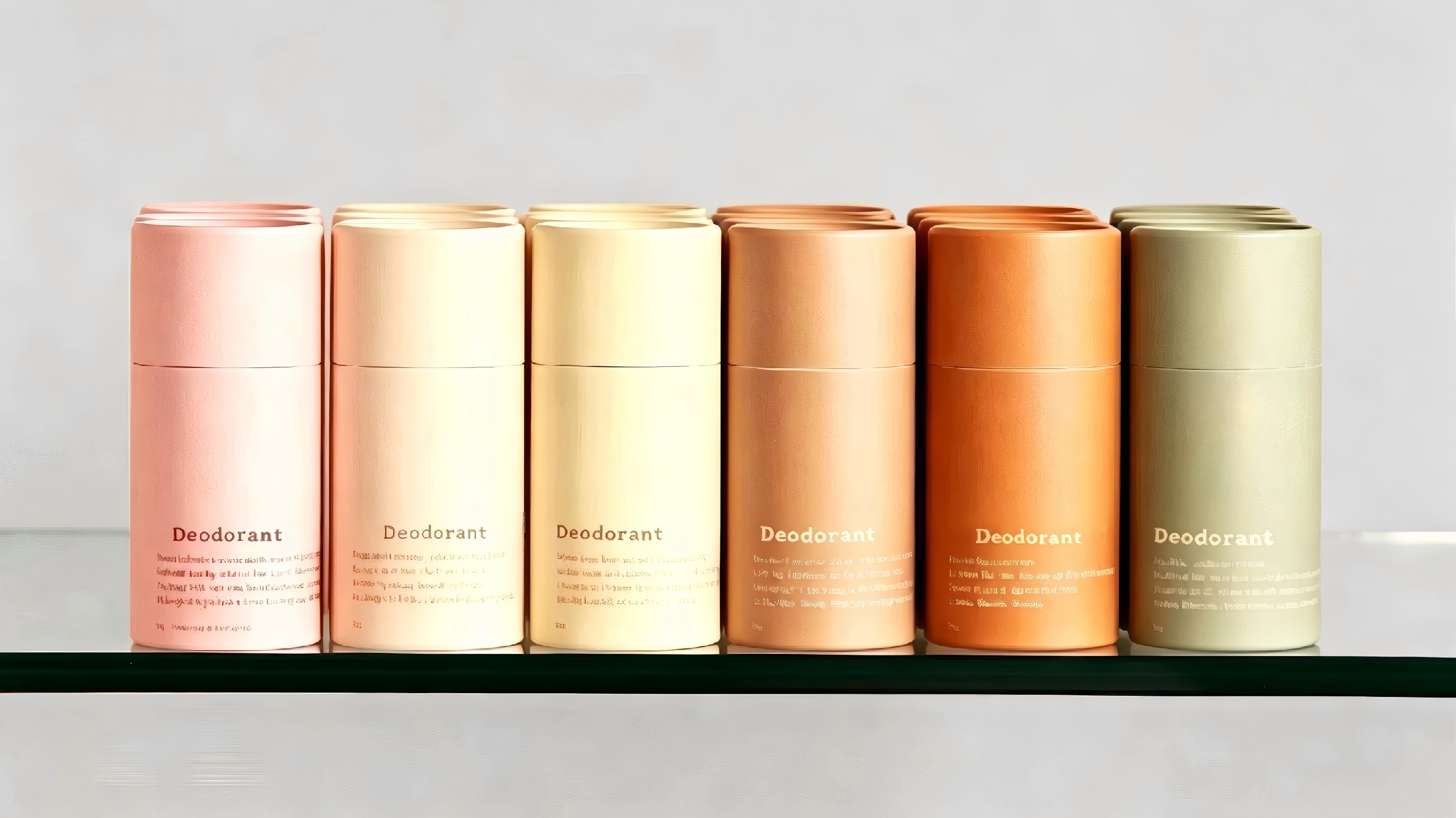 Deodorant-Tuben im Großhandel.jpg