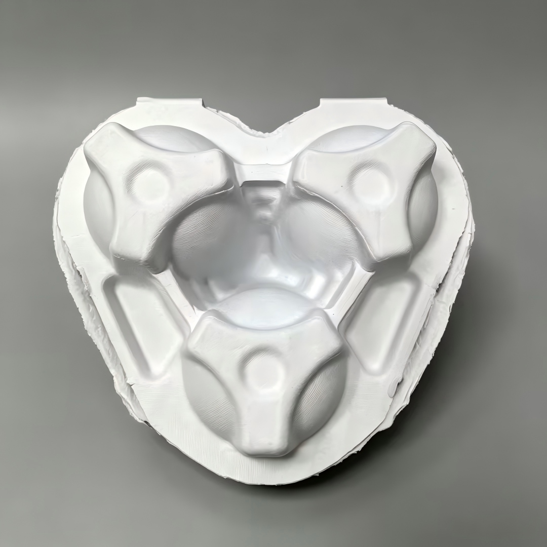 dry press pulp egg carton.jpg