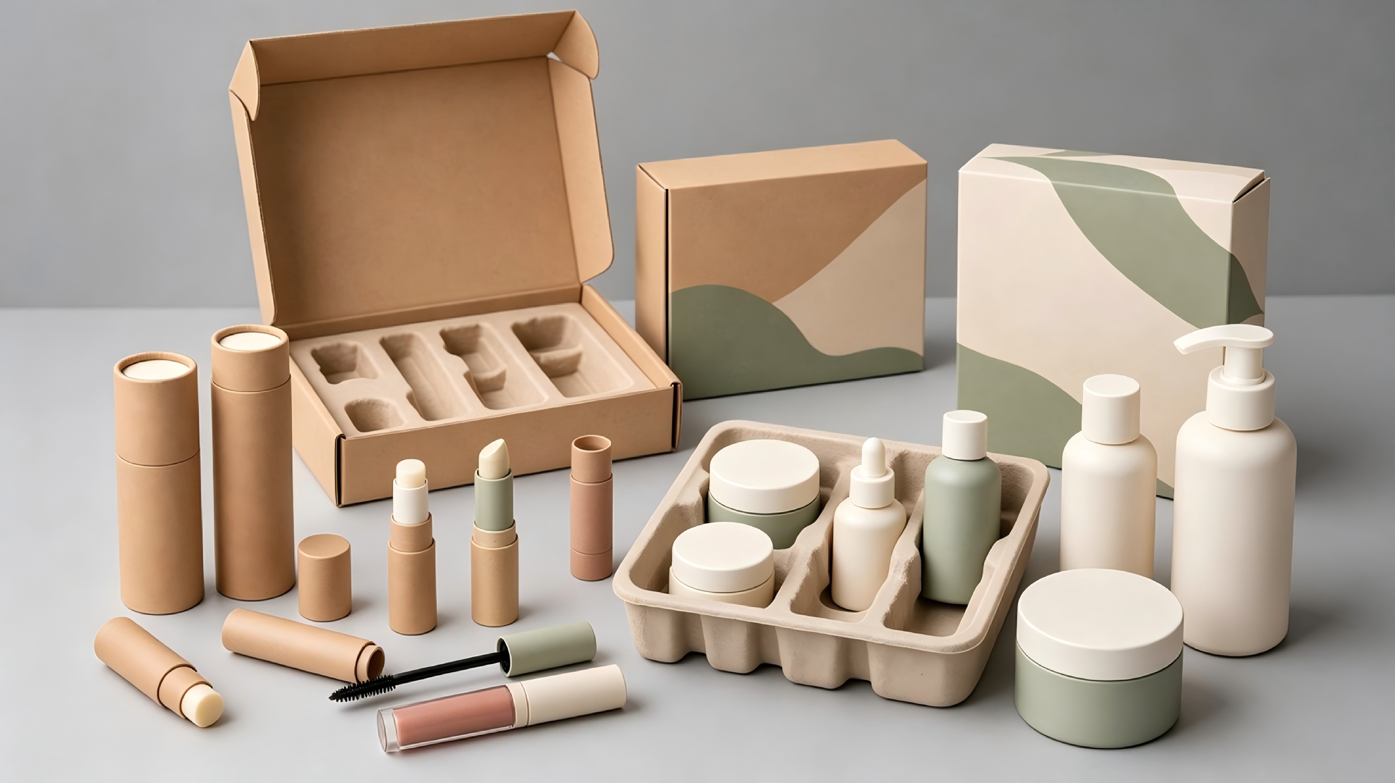 eco cosmetic tray.jpg