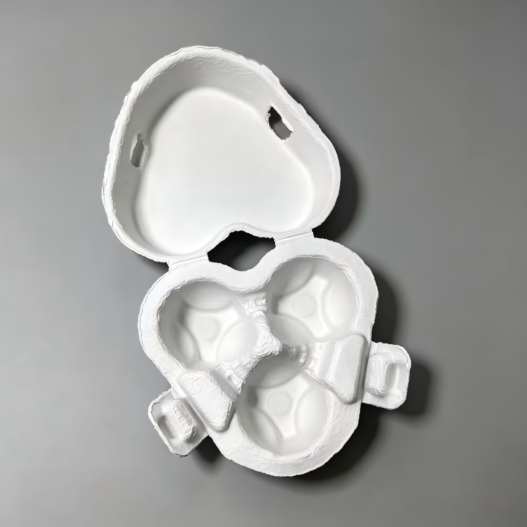 eco egg packaging supplier.jpg