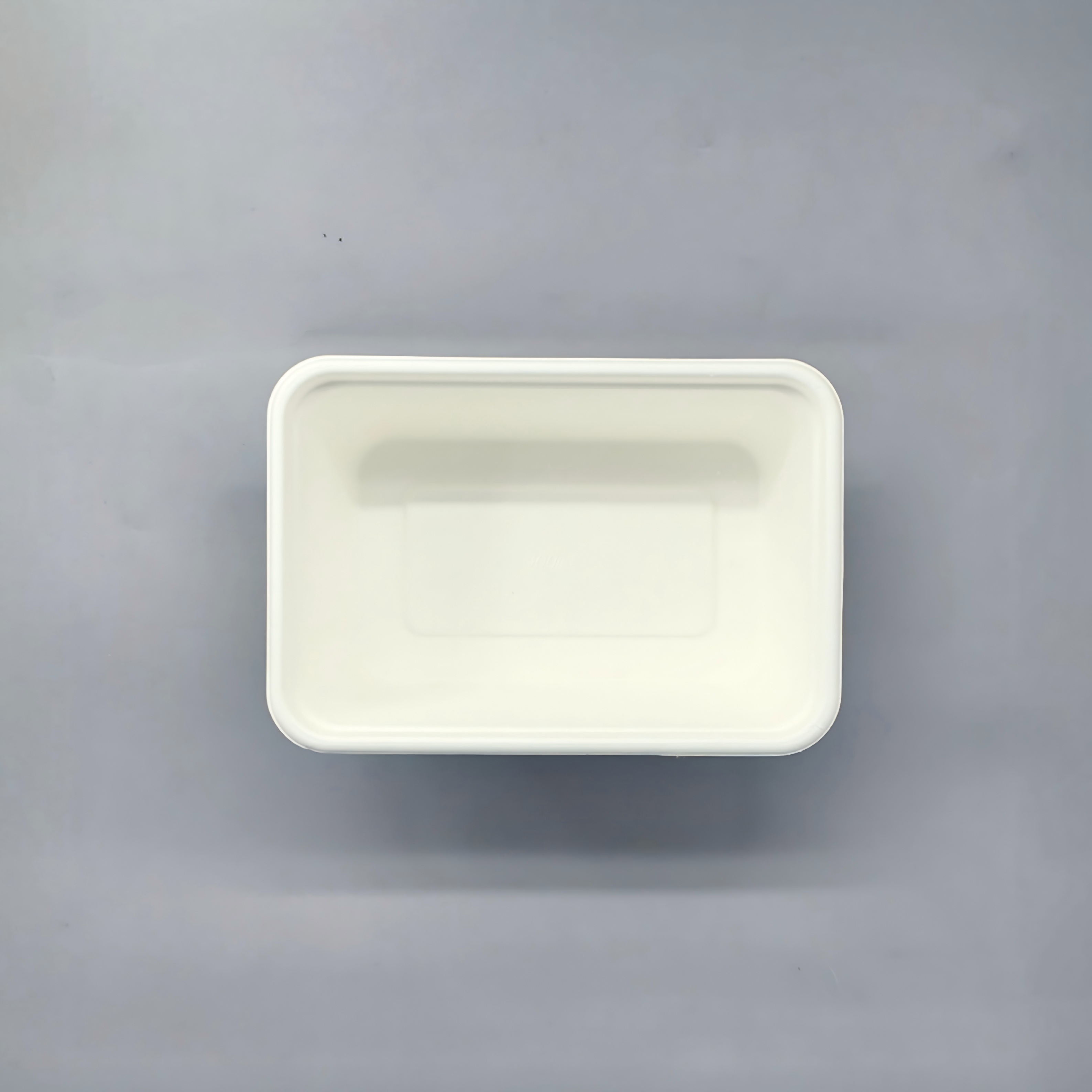 eco-friendly food packaging.jpg