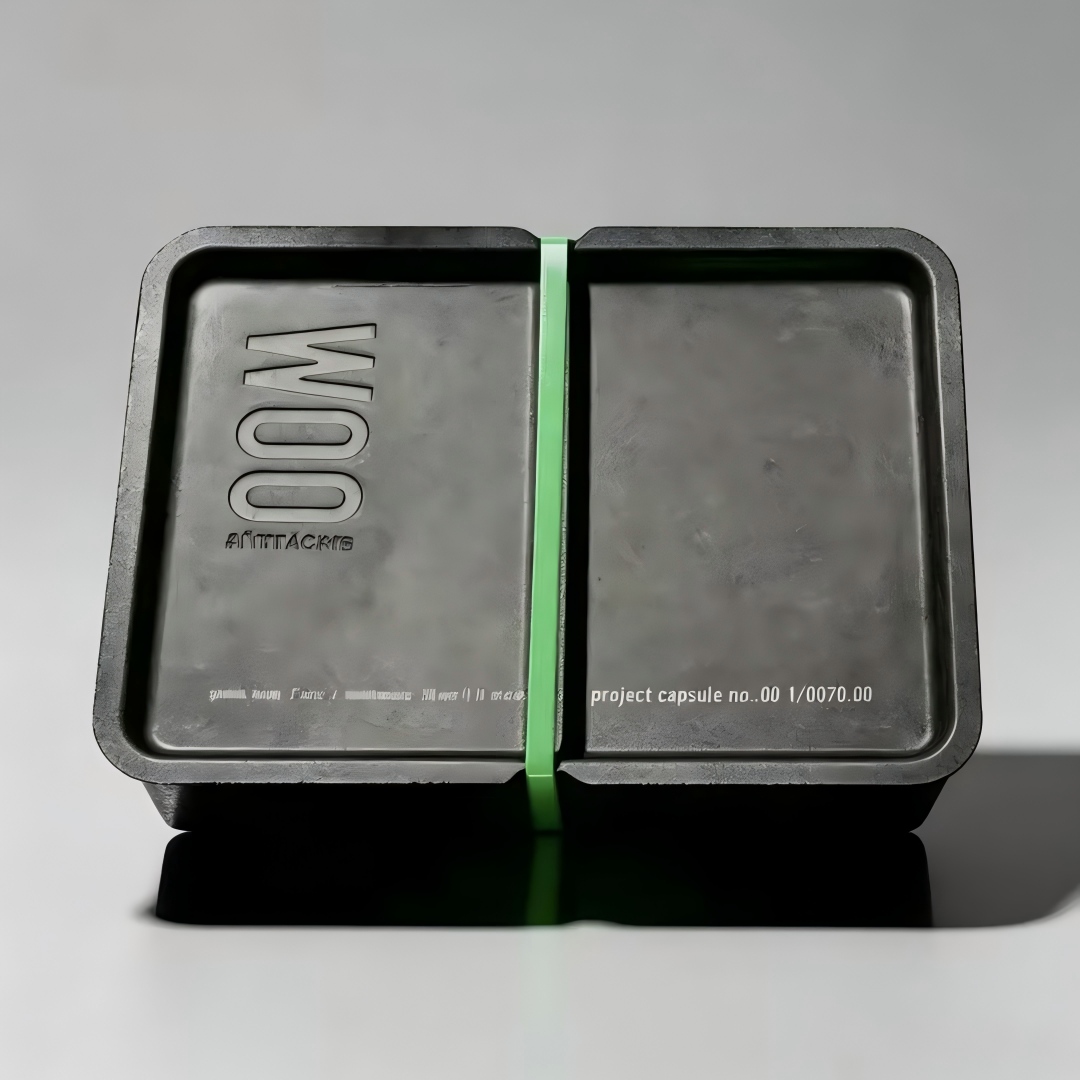 Emballage cadeau écologique.jpg