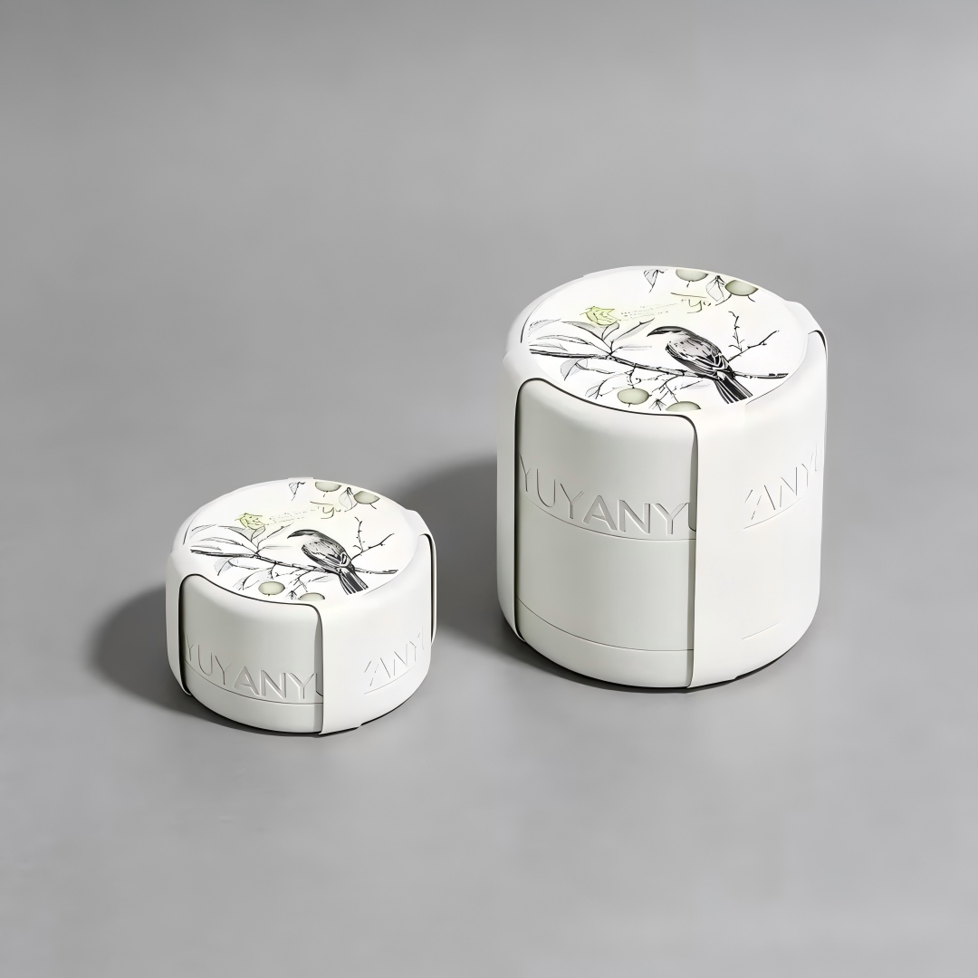 Coffret cadeau écologique avec plateau intérieur en pâte moulée.jpg