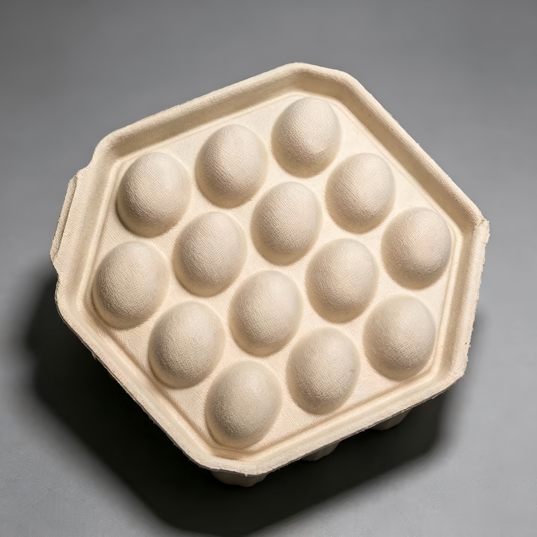 emballage écologique pour œufs de caille.jpg