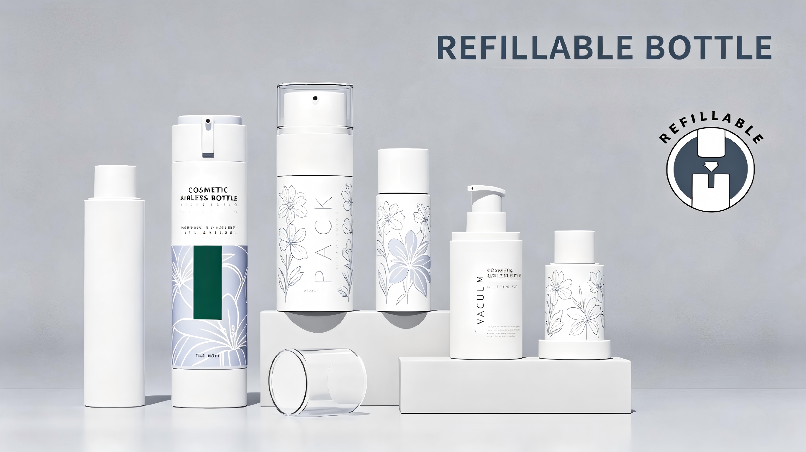 emballage écologique de soins de la peau.jpg