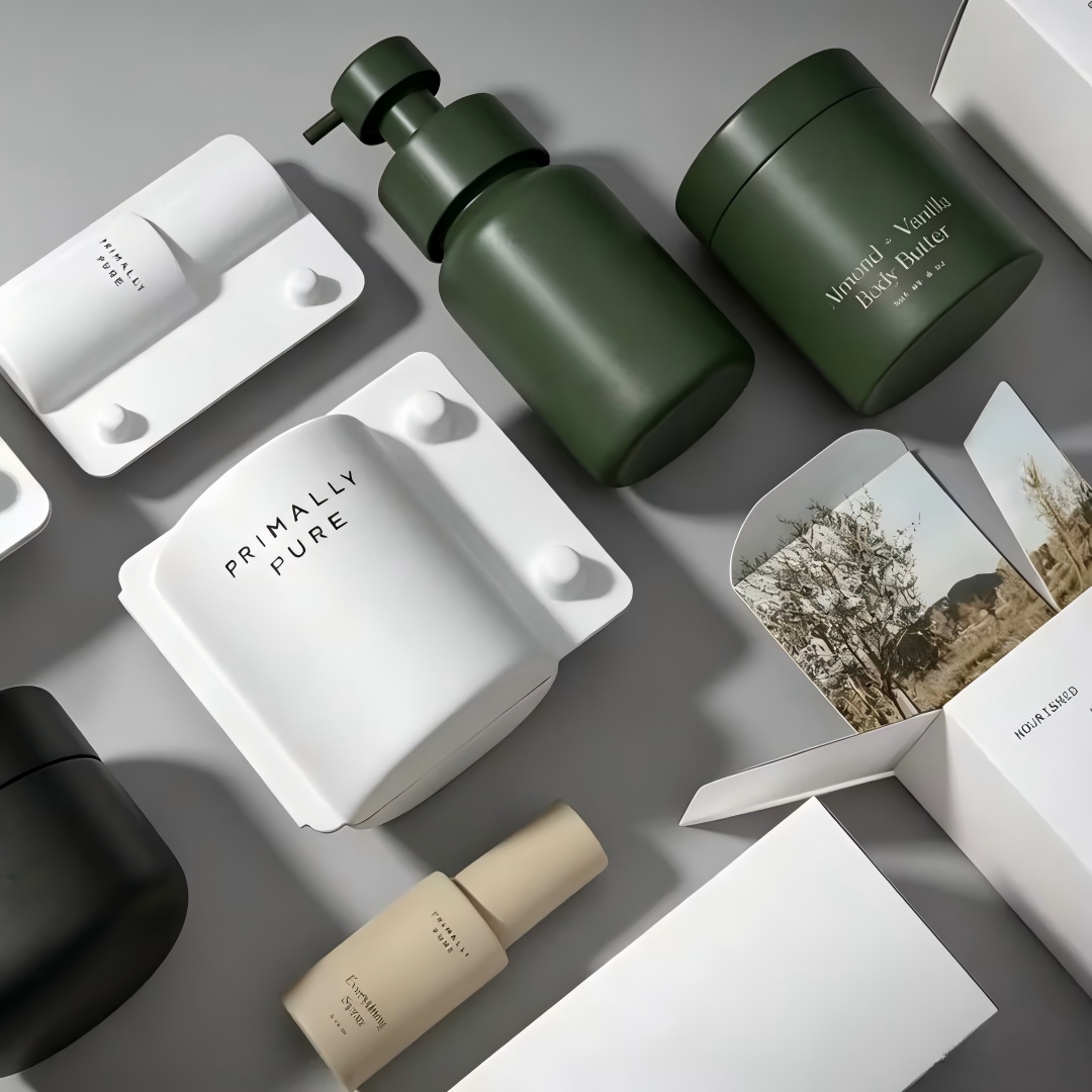 molded fiber cosmetic packaging.jpg