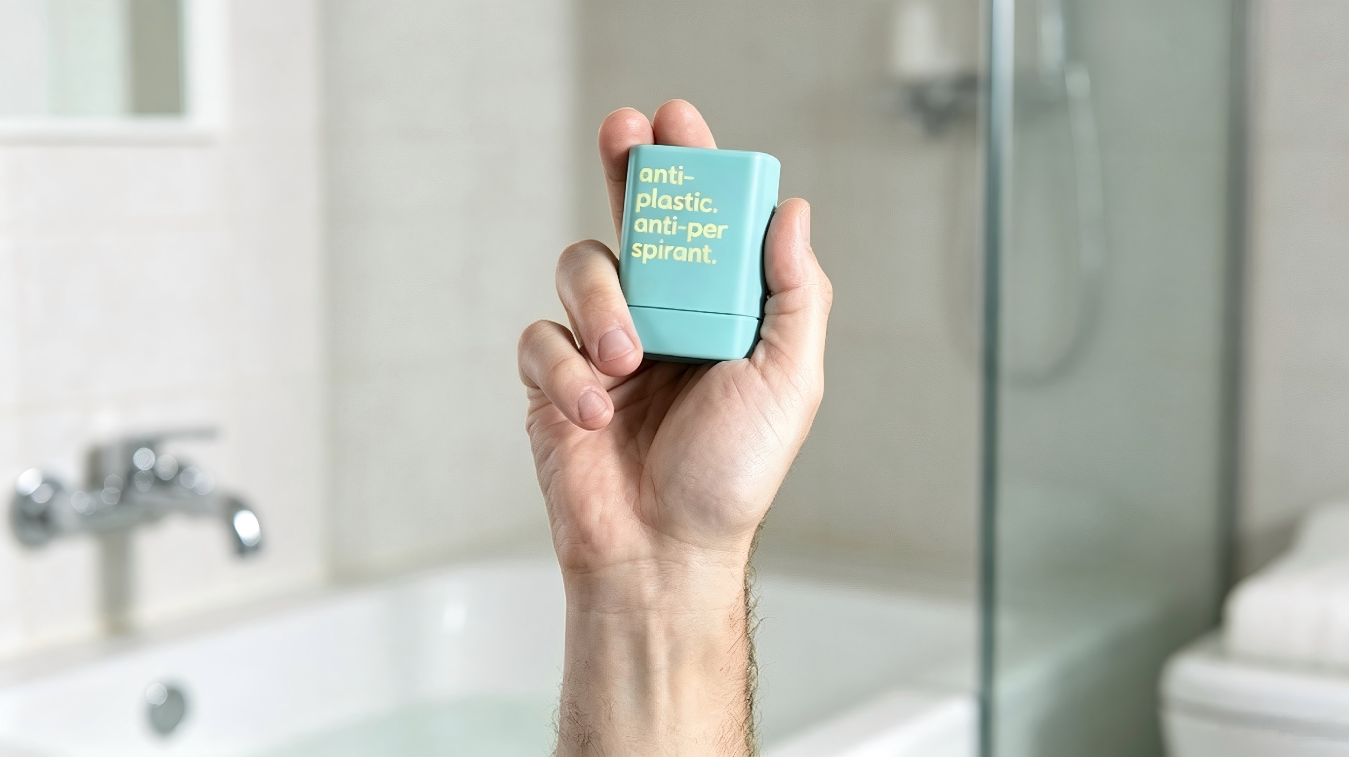 recharge de déodorant en pulpe moulée.jpg
