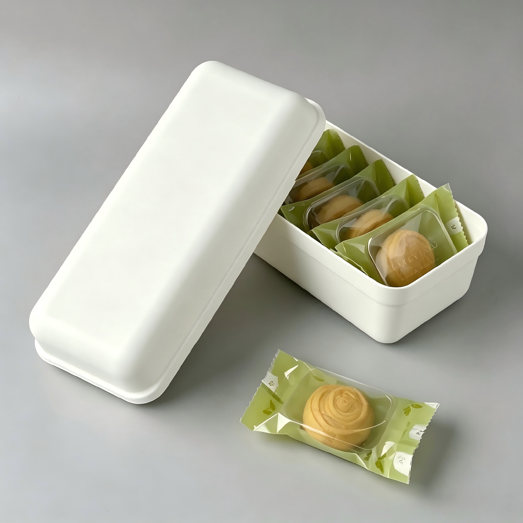 Emballage alimentaire en pâte moulée .png