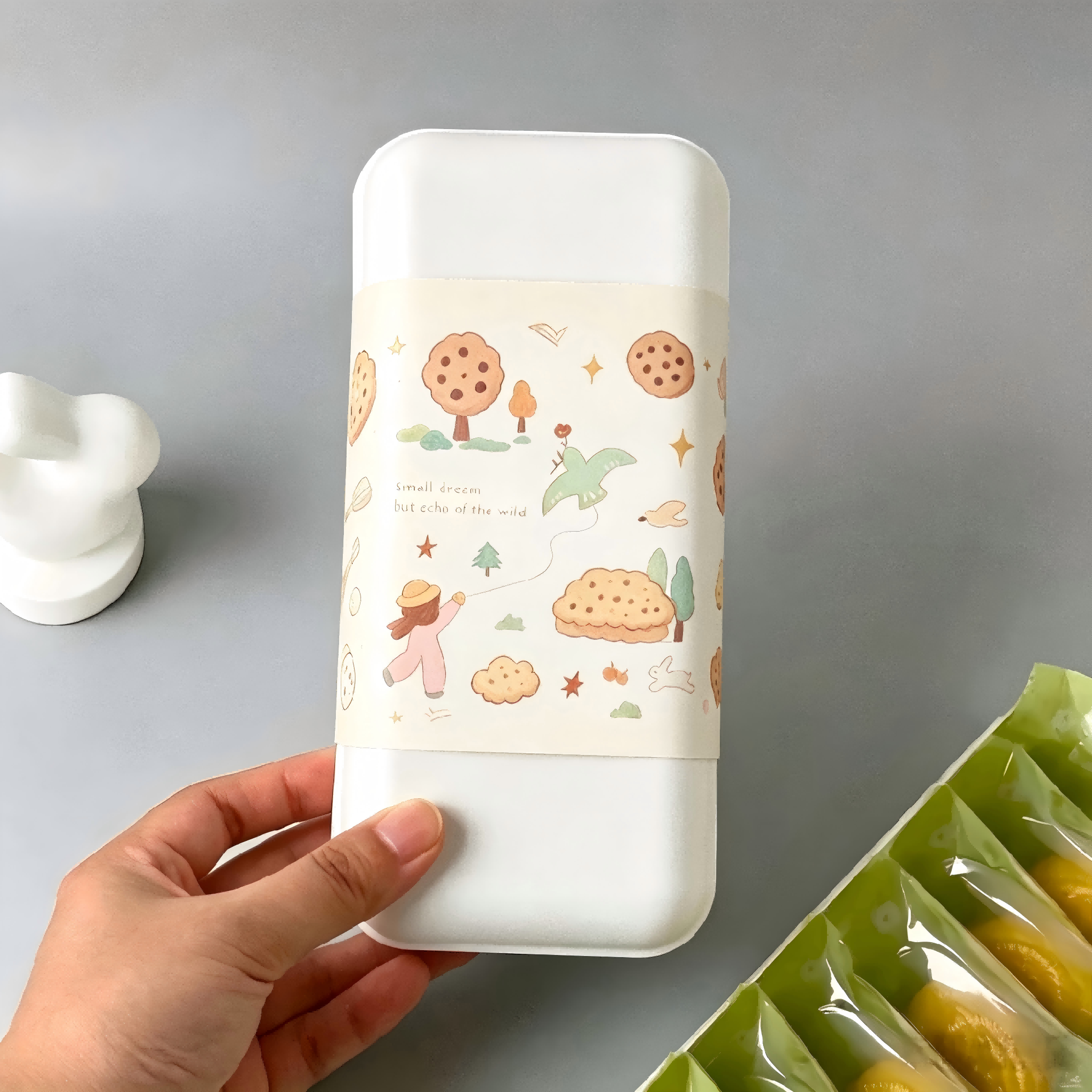 boîte cadeau en pulpe moulée.j.png