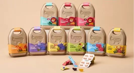 molded pulp packaging.jpg