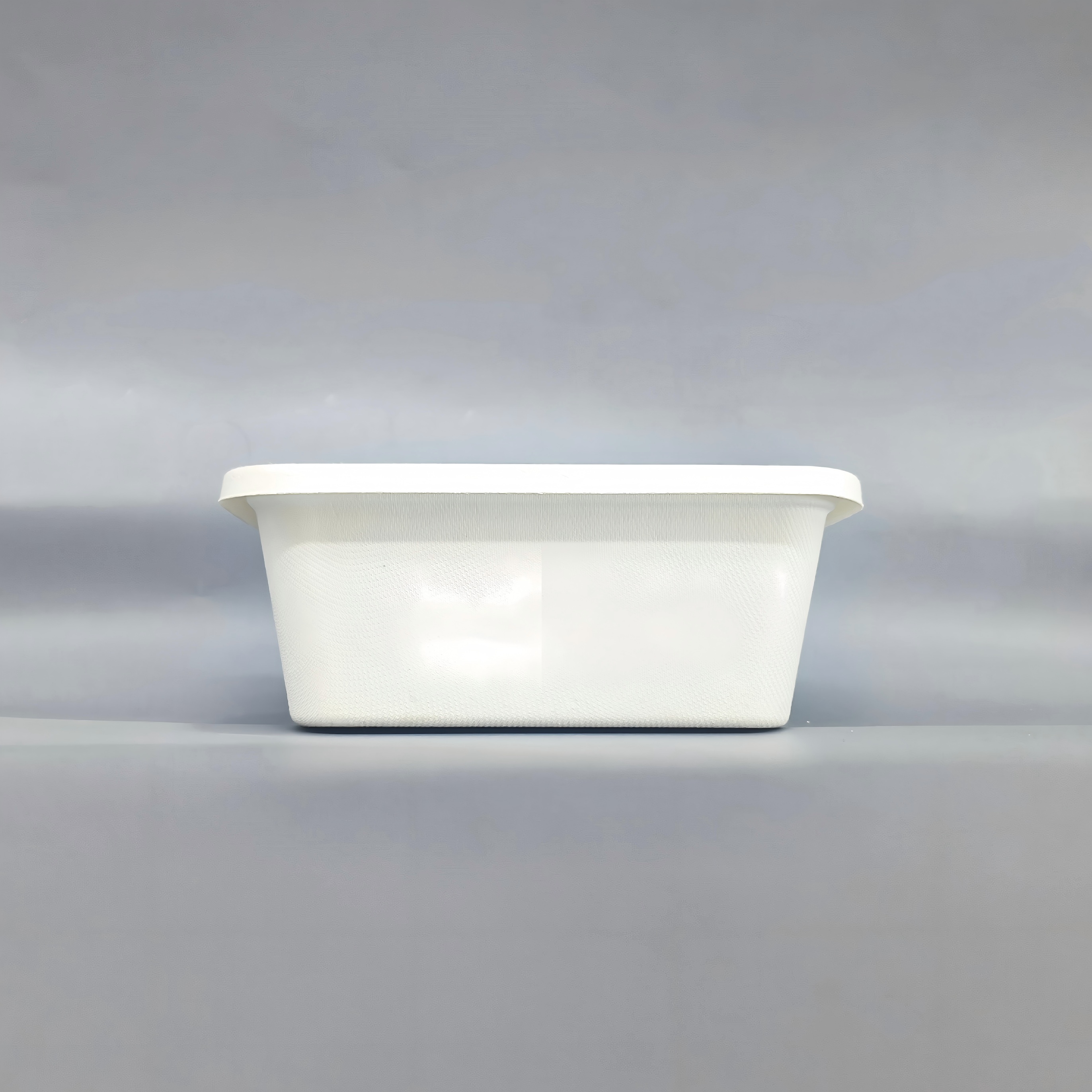 oil proof eco-friendly takeout containers.jpg
