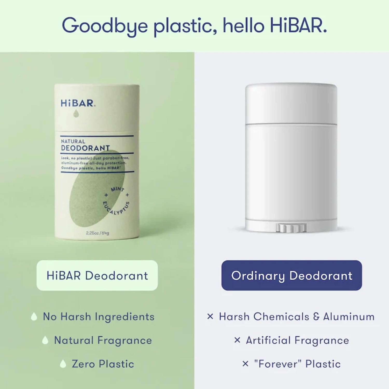 paper tube vs plastic tube deodorant.jpg