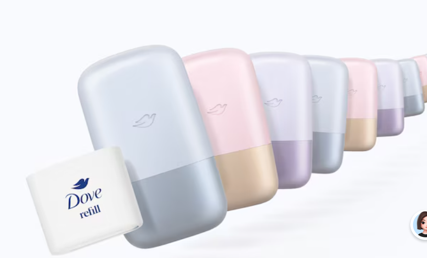 PFAS-free deodorant tube.png