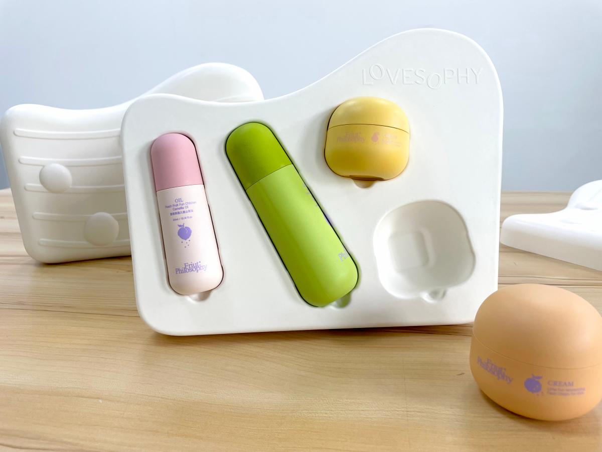 Emballage en pâte moulée sans PFAS(1).jpg