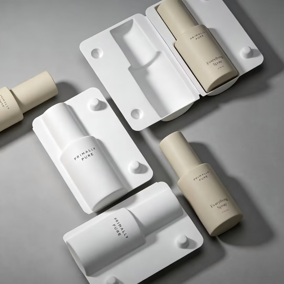 Why Choose Wholesale China Molded Fiber Containers for Your Business Needs?