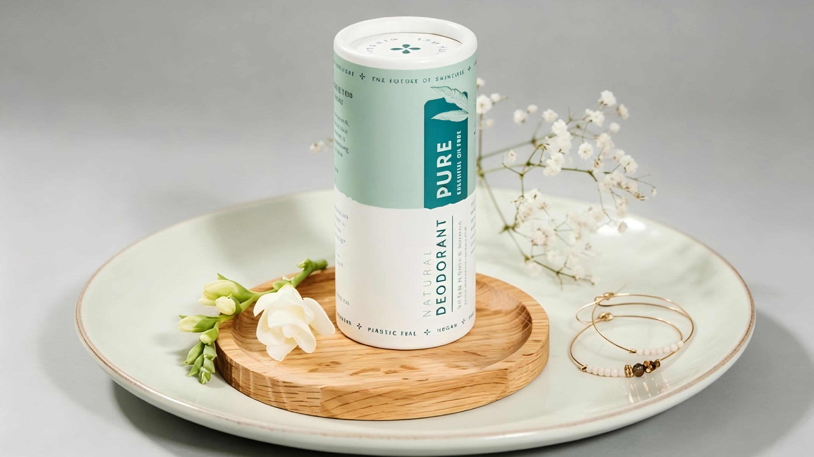 Push-Up-Papierdeodorant-Tube.jpg