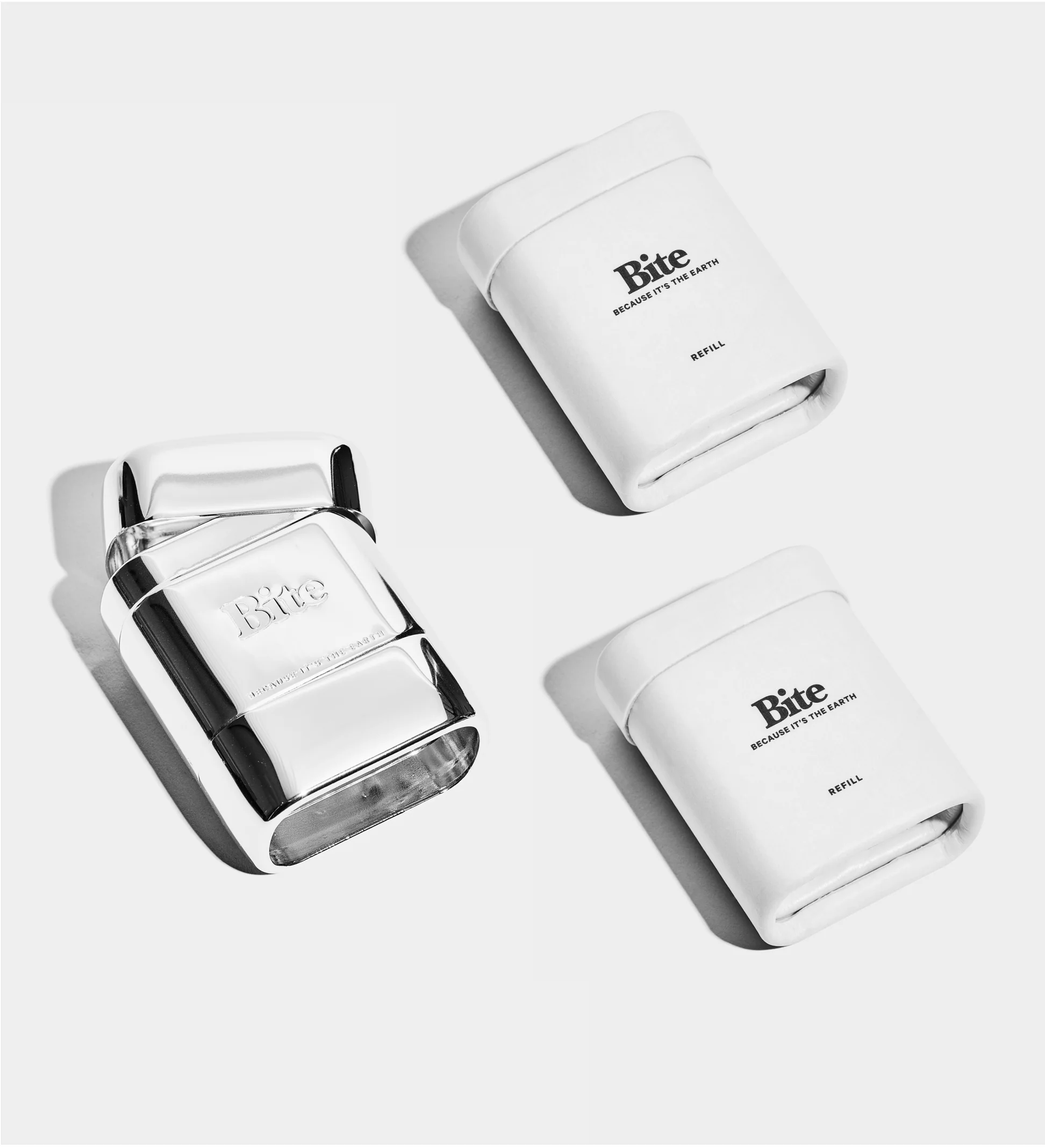 recyclable deodorant tube.webp
