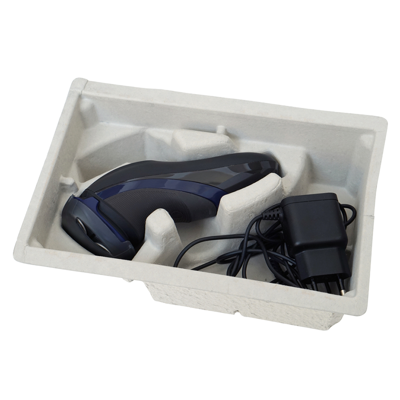 recyclable packaging.png