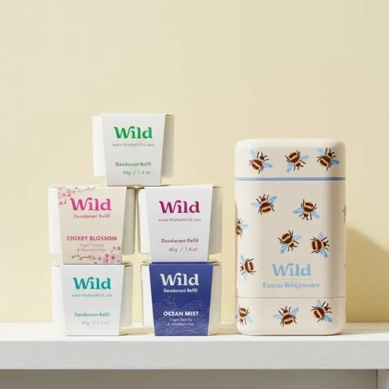 nachfüllbarer Deodorantbehälter.jpg